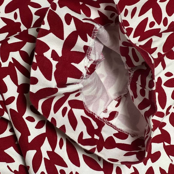 Oscar de la Renta pants - Picture 5 of 7